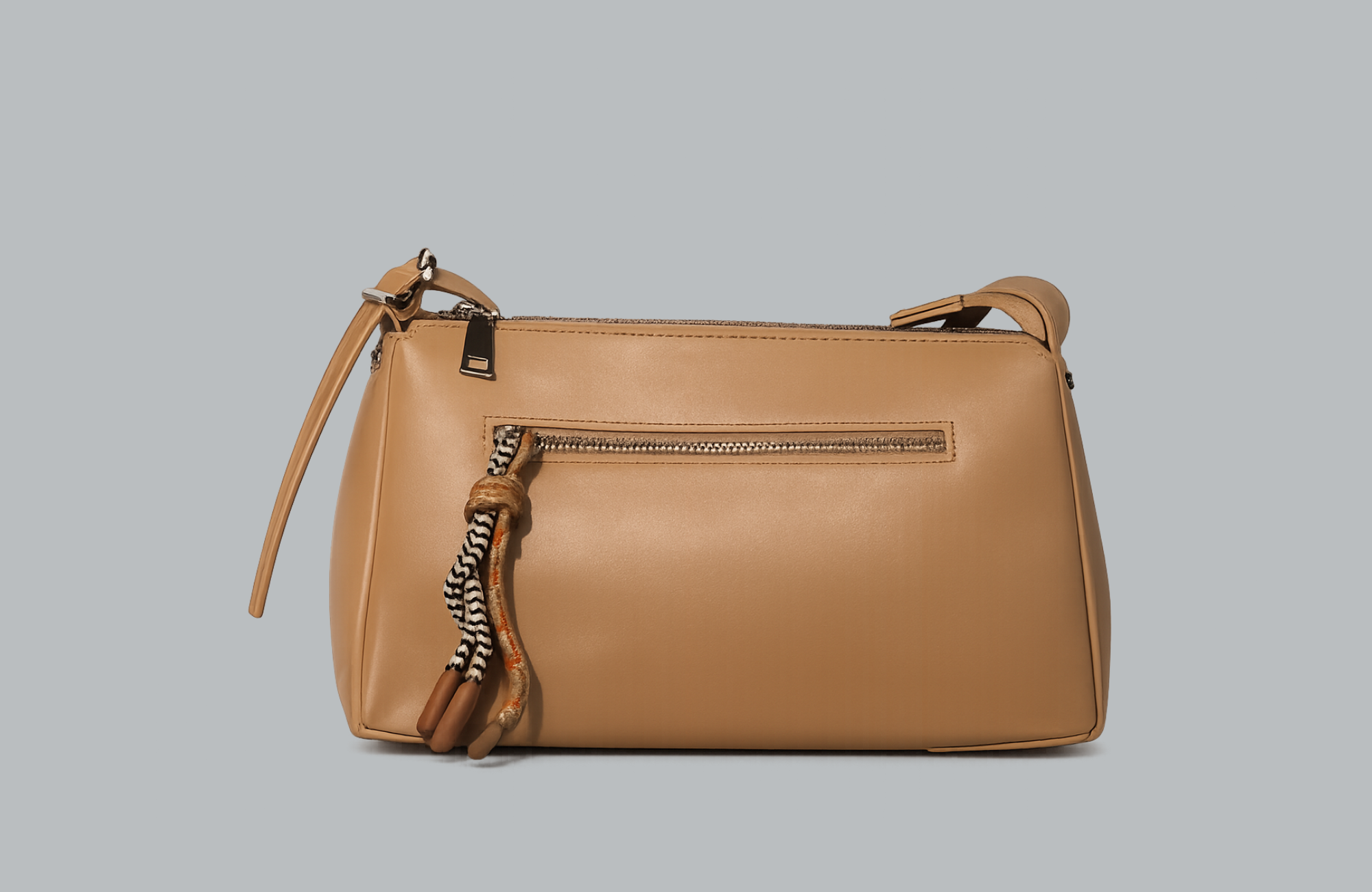 Warm-Taupe