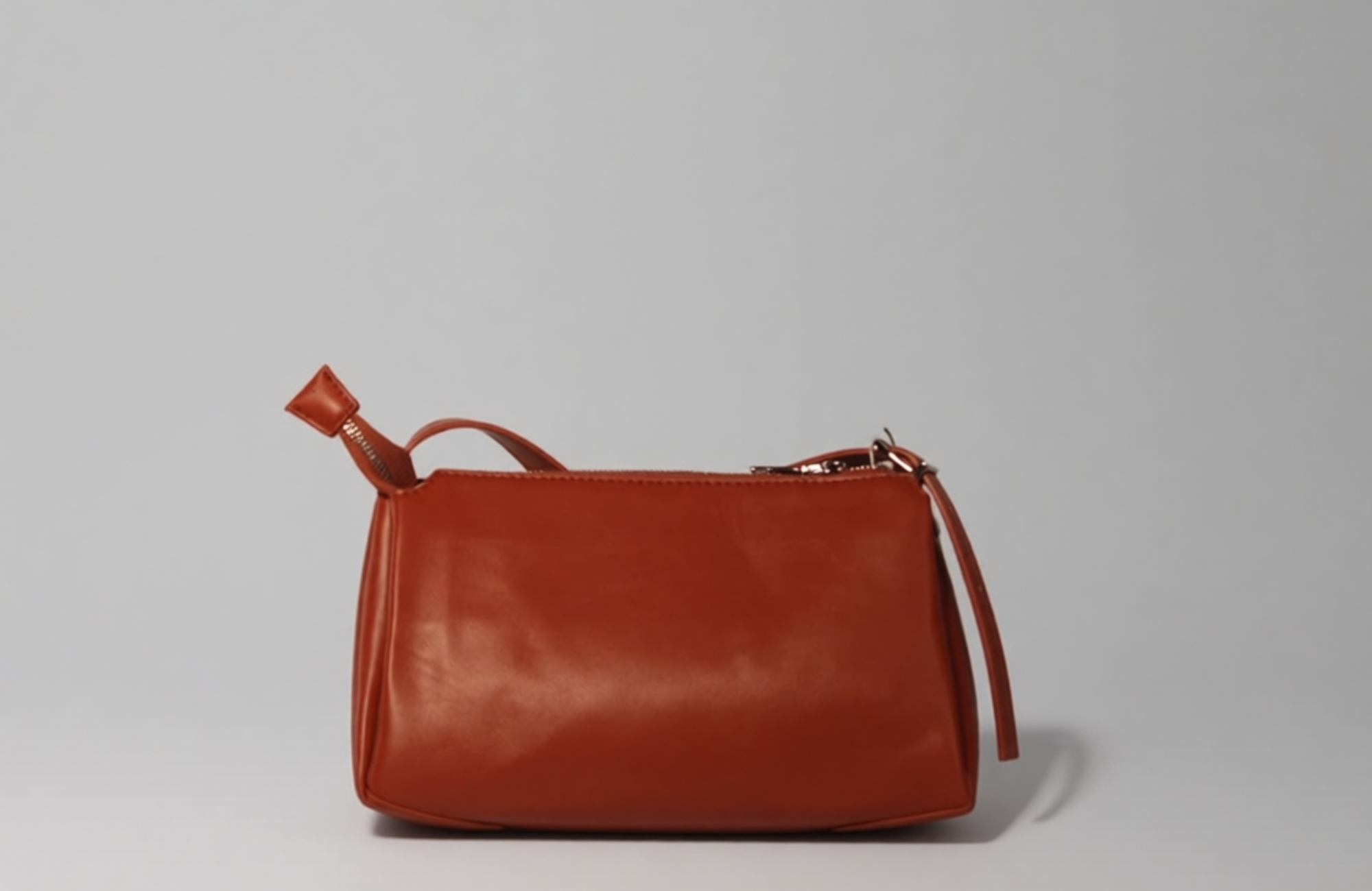 Cocoa-Brown