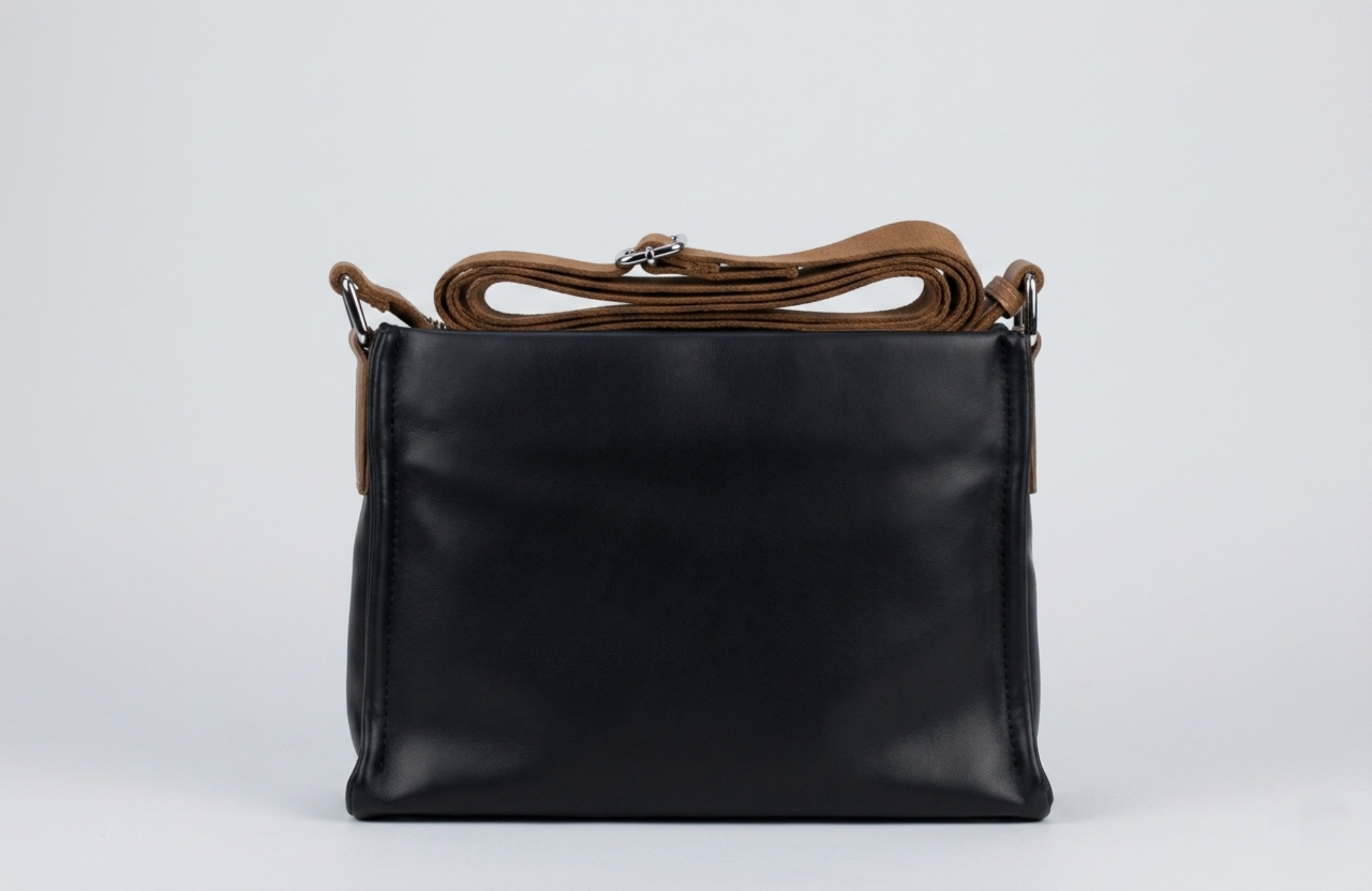 Midnight-Onyx 
