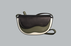 Olive-sage