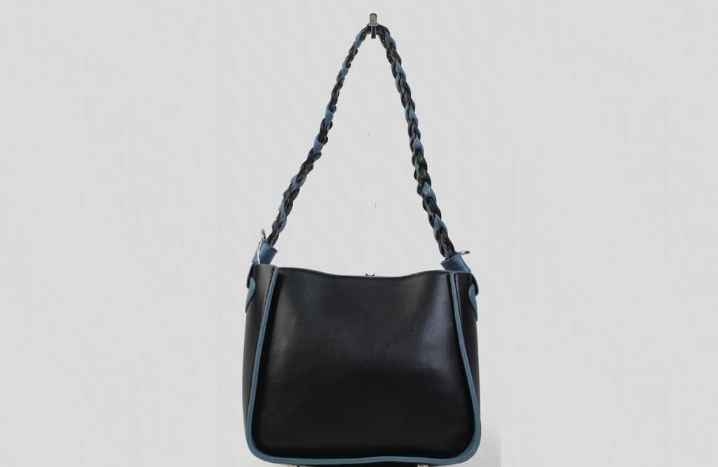 Midnight-Onyx