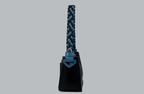 Midnight-Onyx