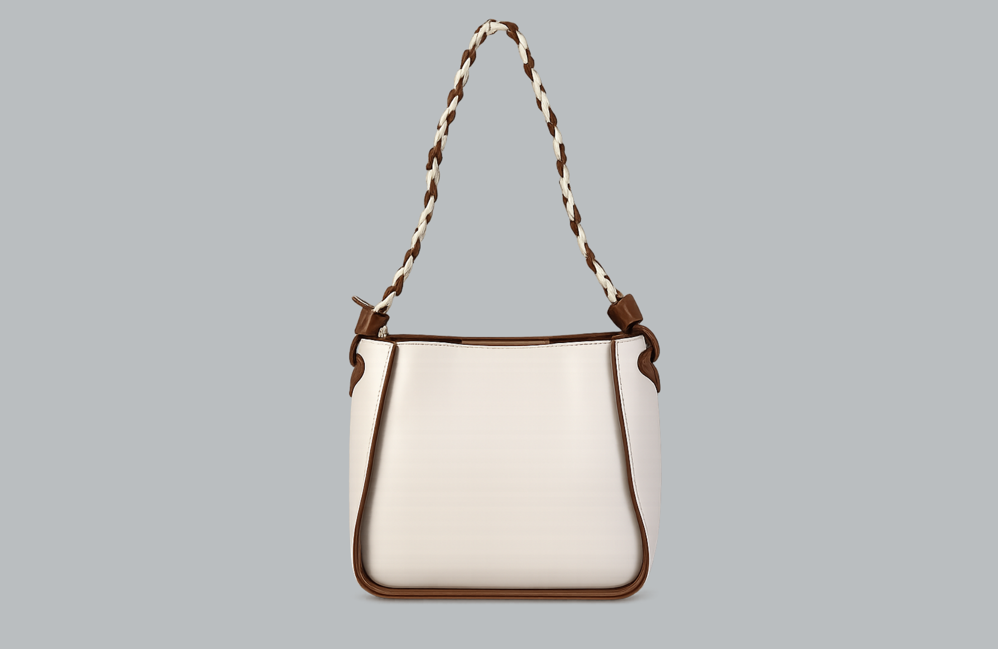 Ivory-White