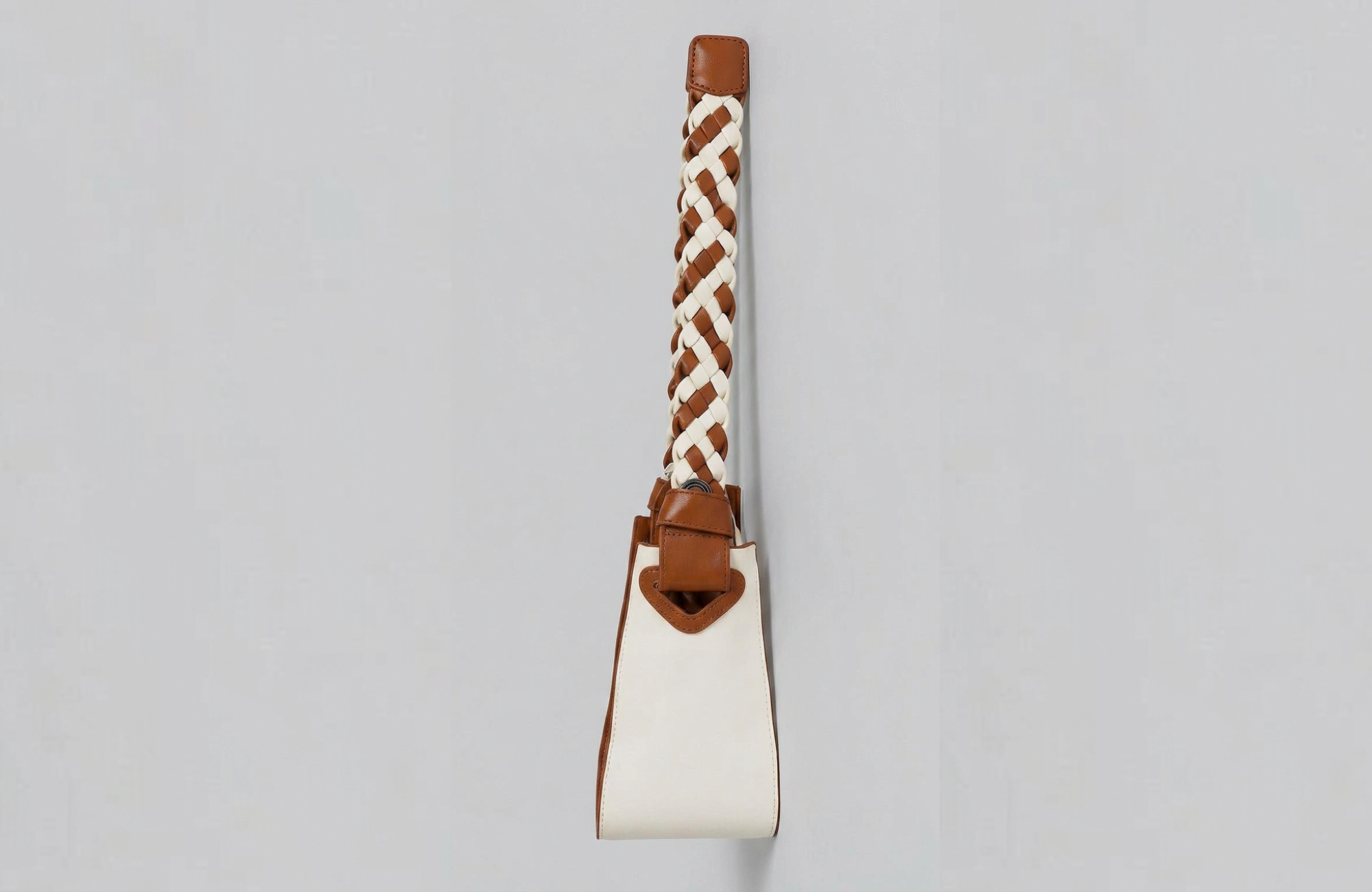 Ivory-White