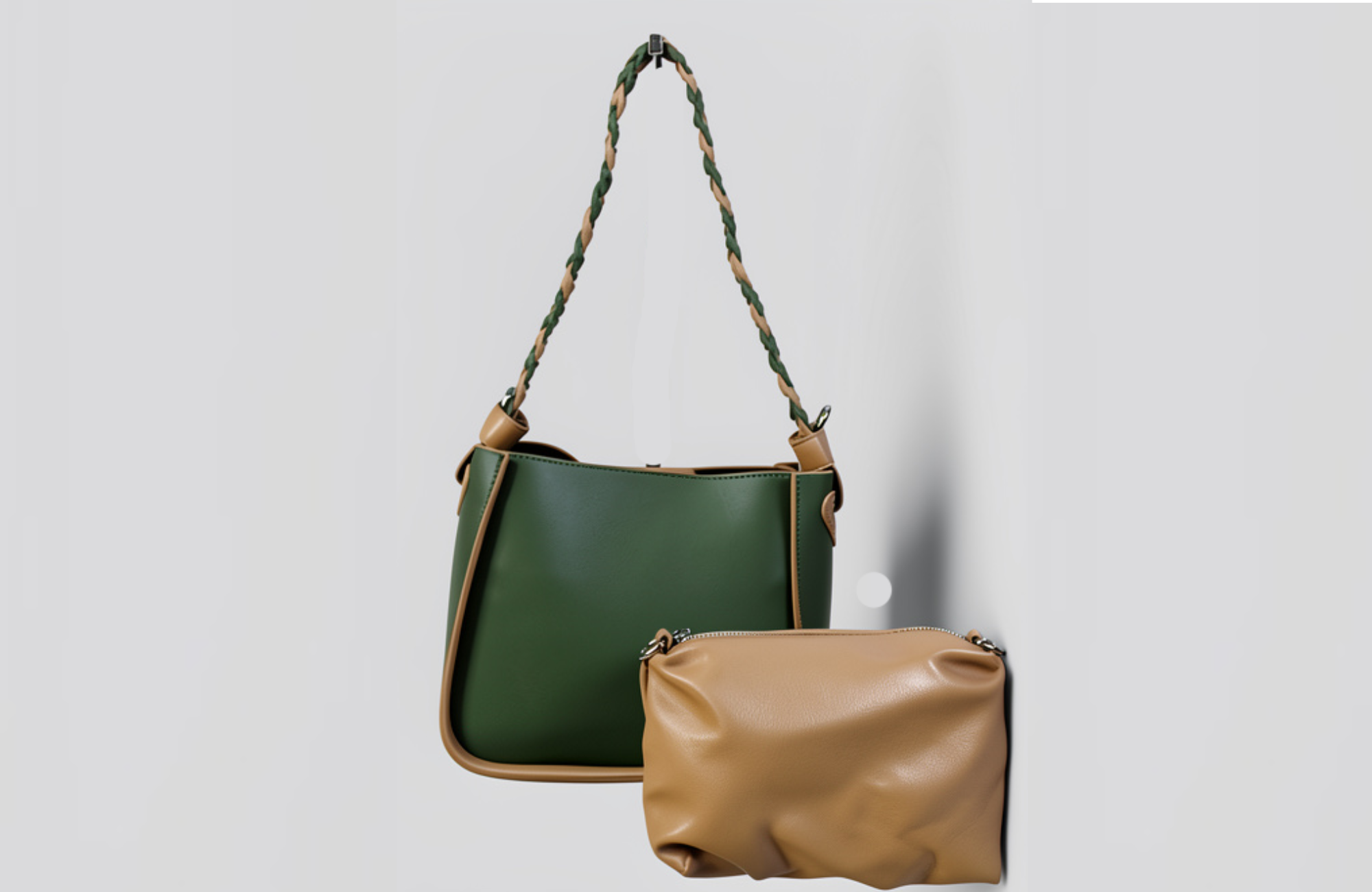 Forest-Green