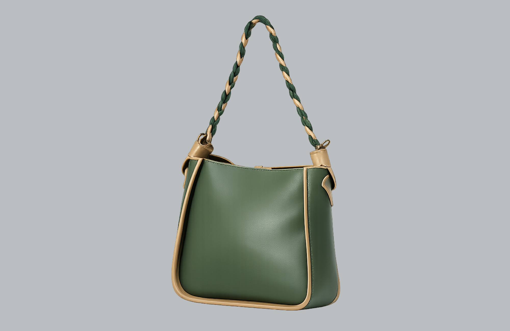 Forest-Green