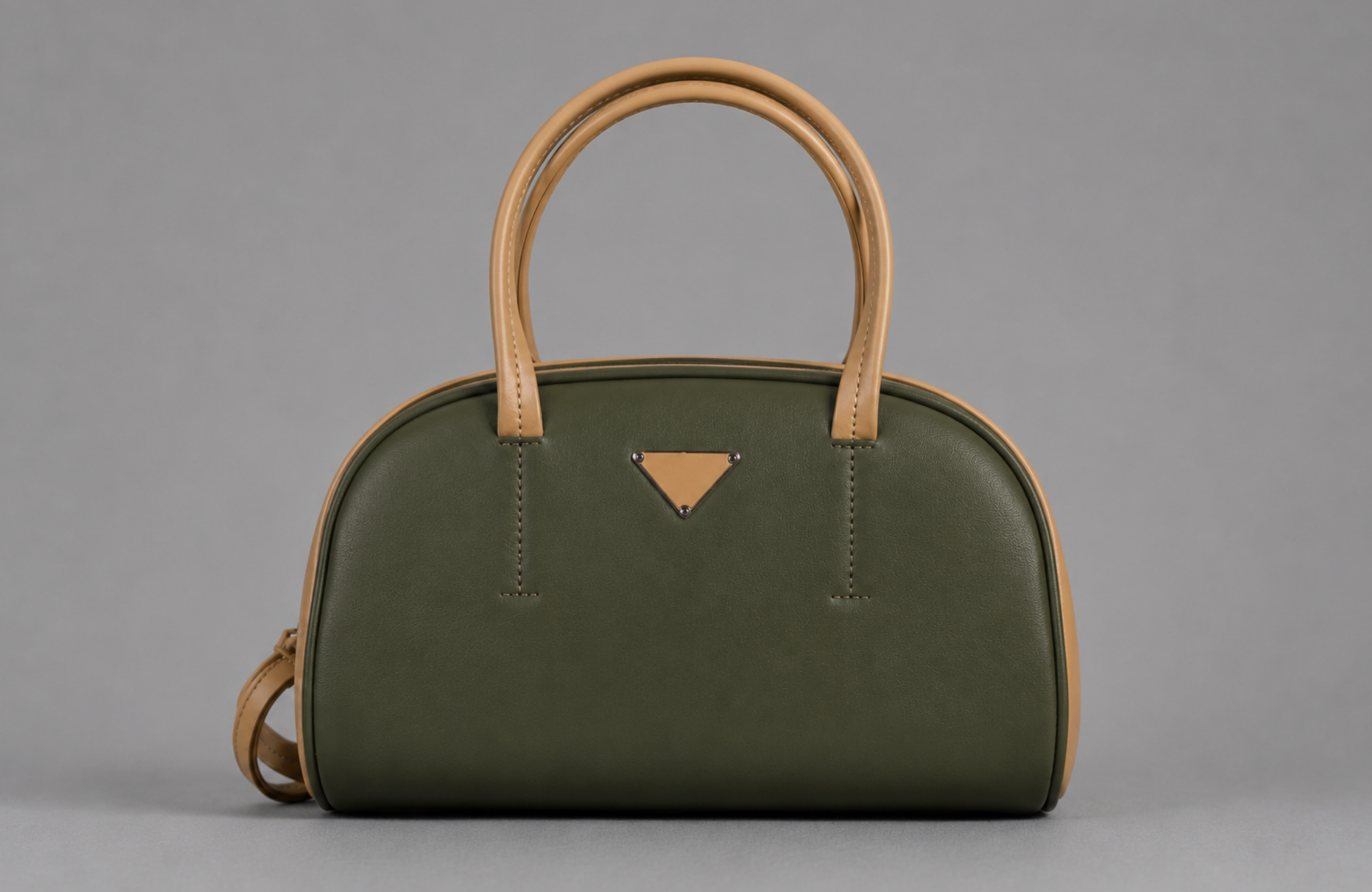 Olive-Dusk