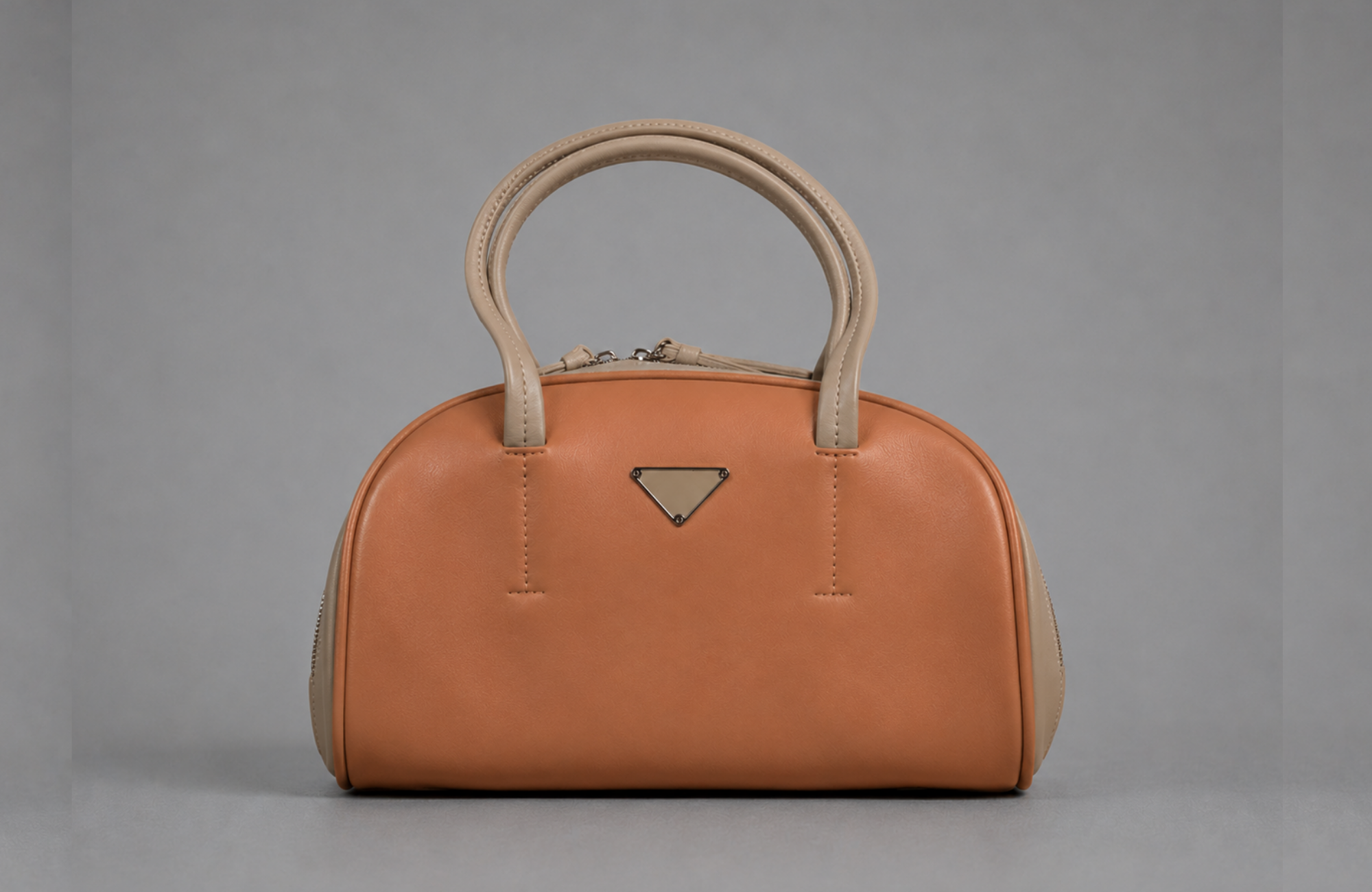Blush-Pink