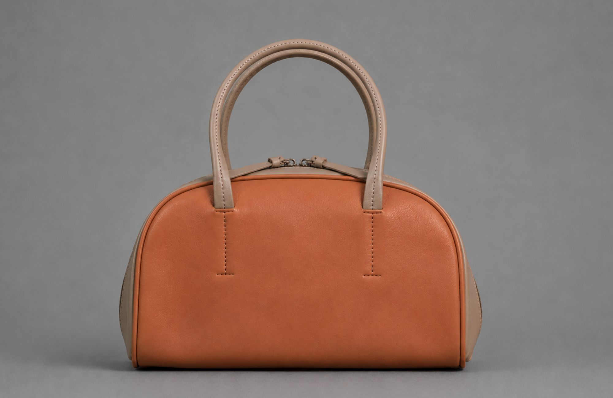 Blush-Pink
