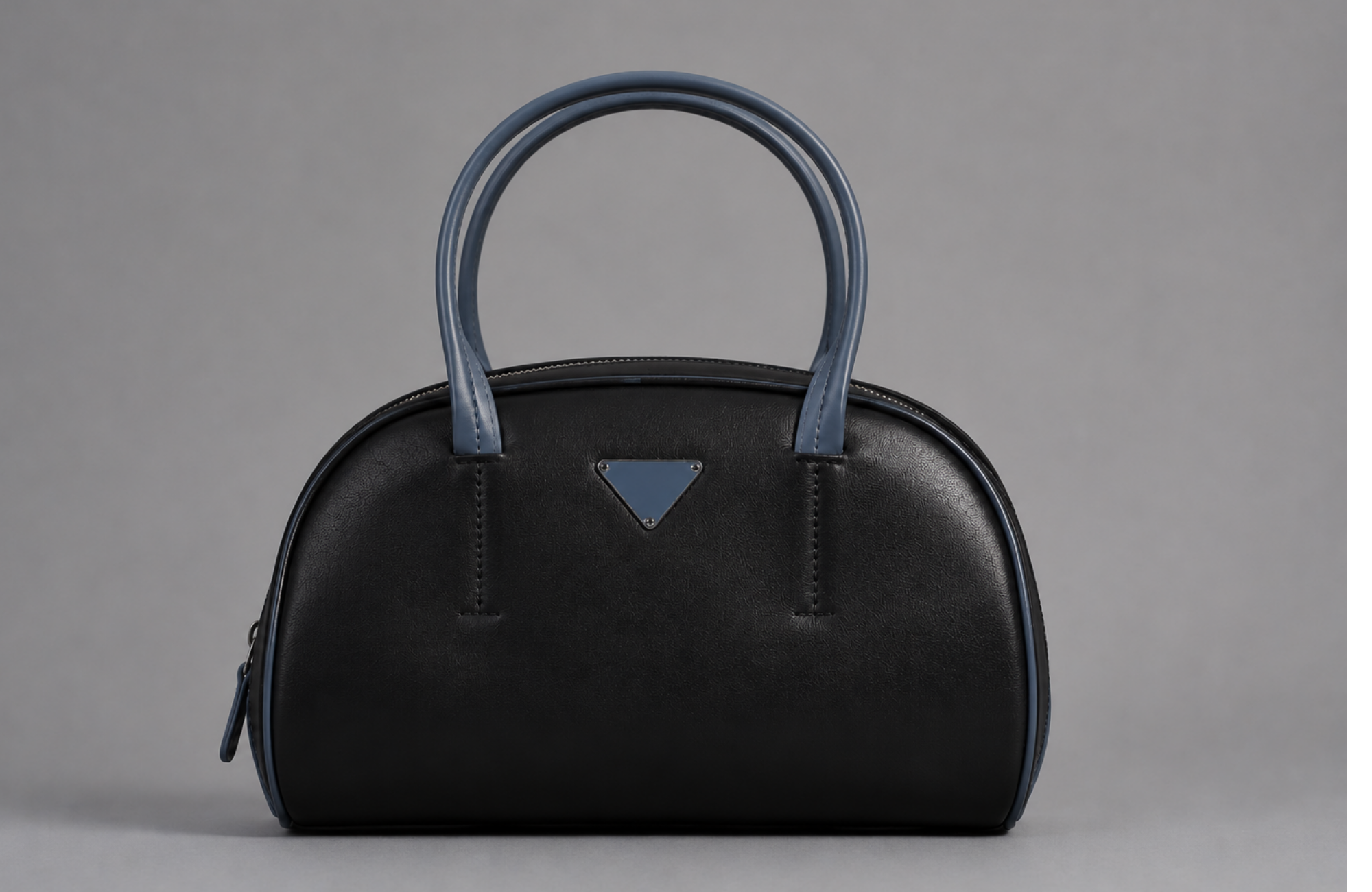 Midnight-Black