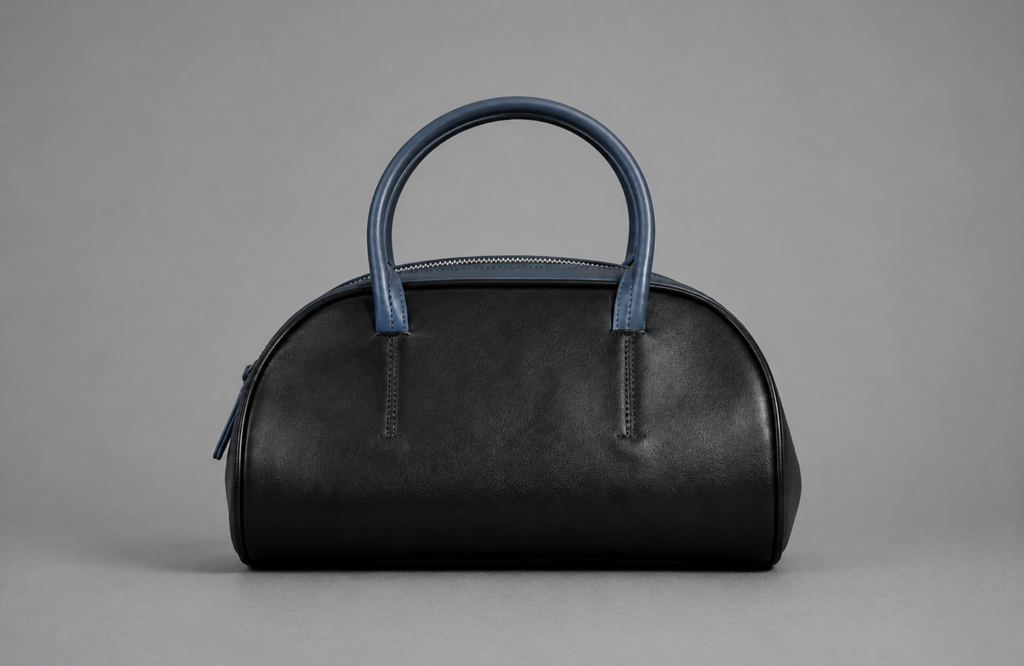 Midnight-Black