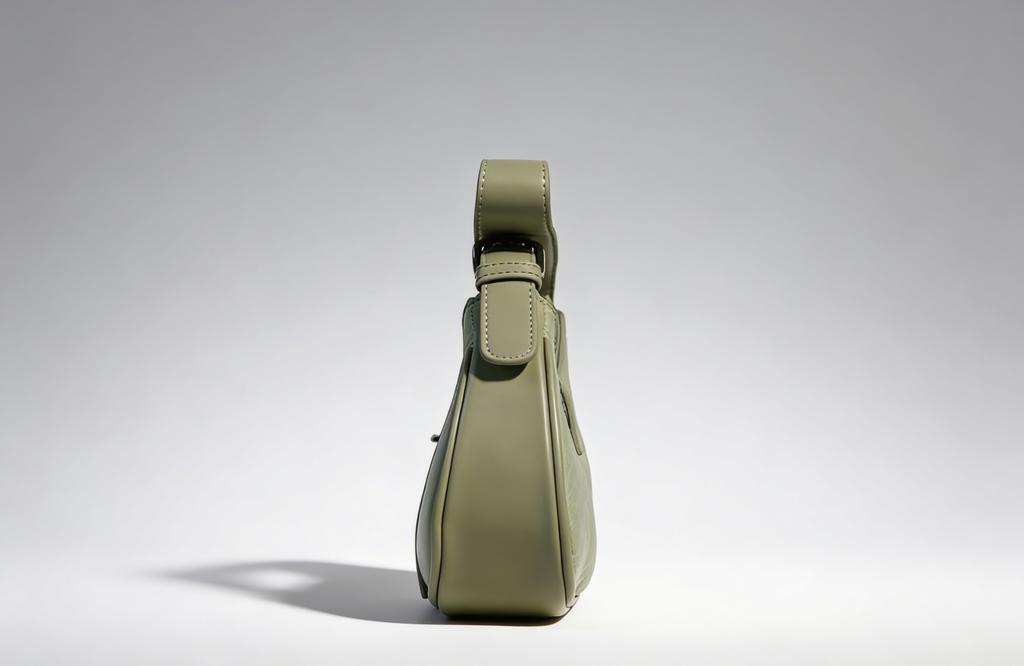 Olive-Sage