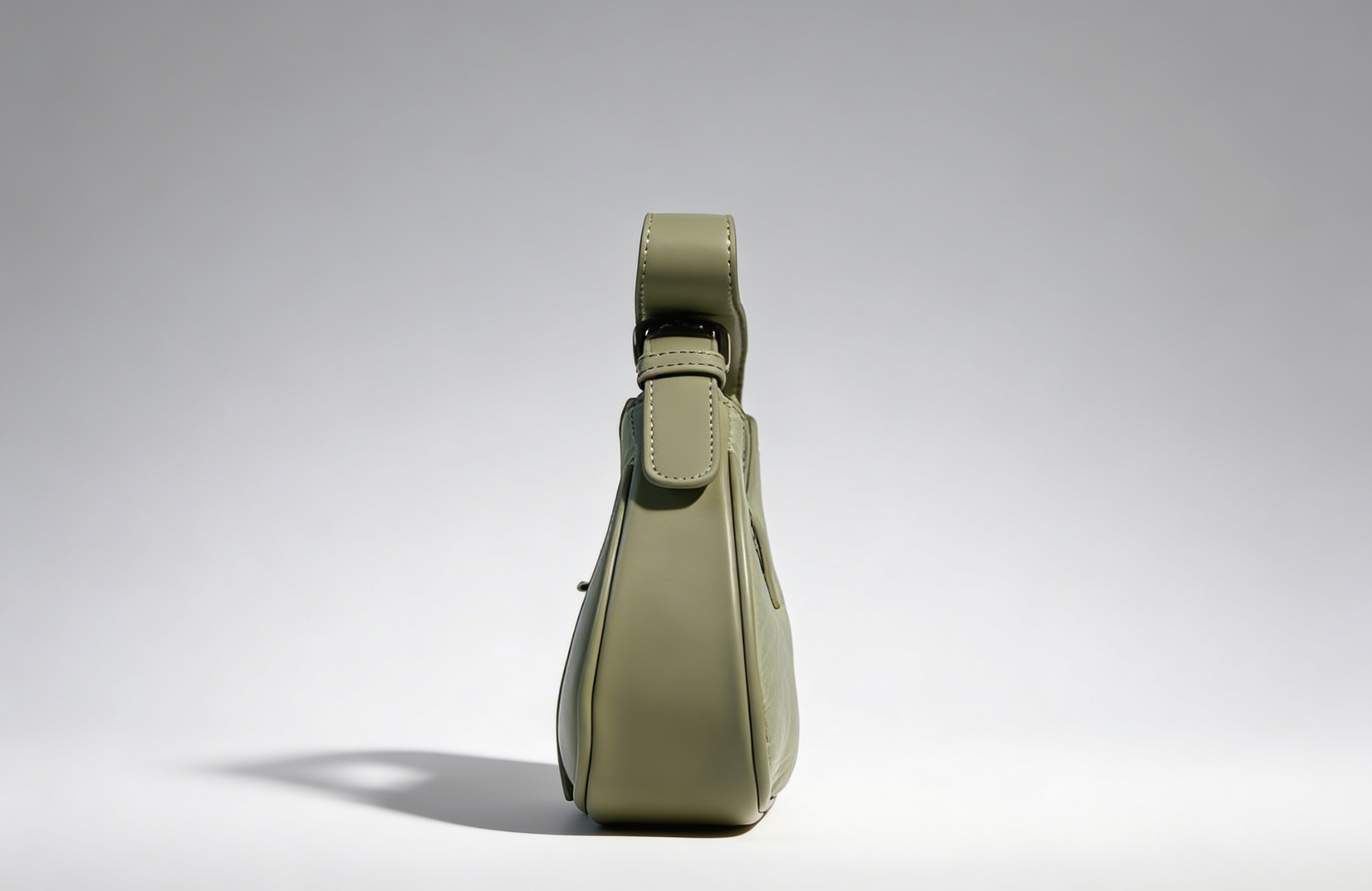 Olive-Sage