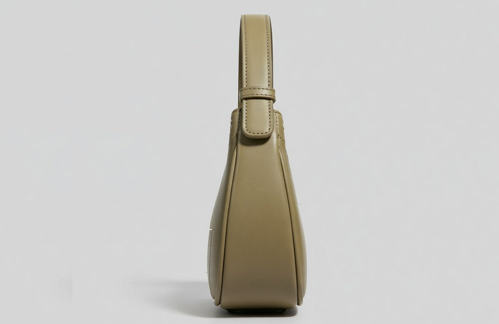 Olive-Sage