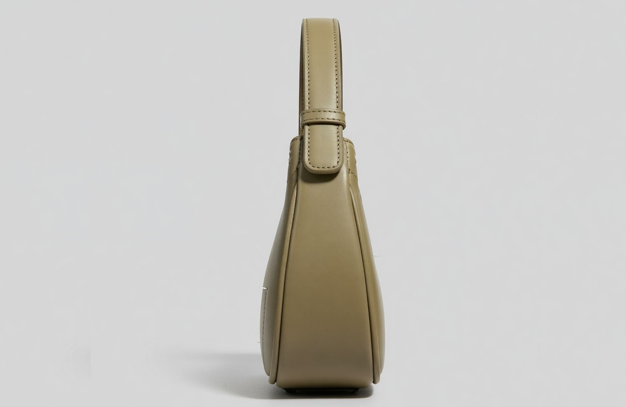 Olive-Sage