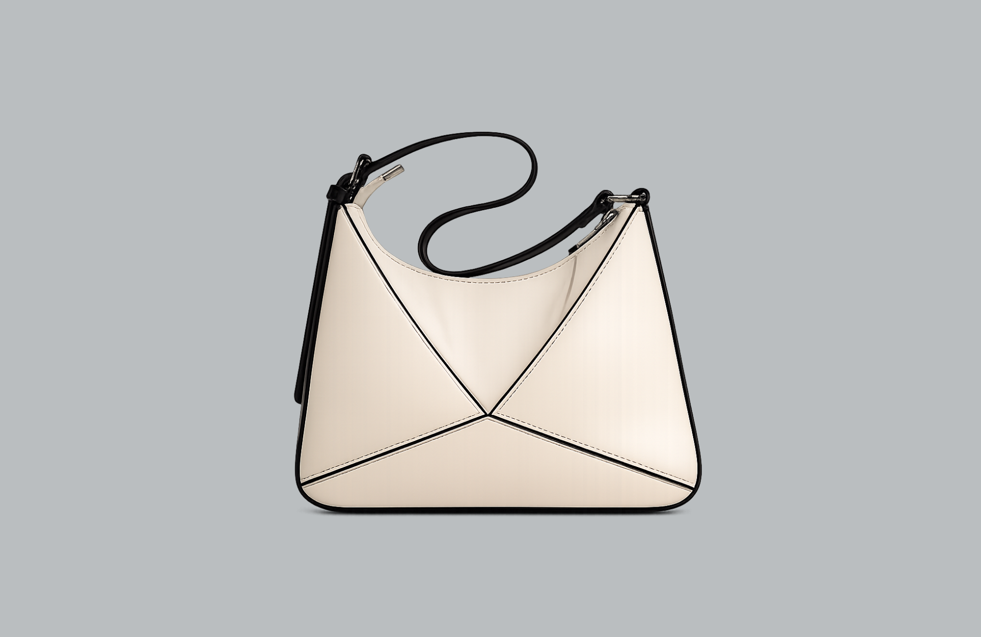Ivory-Cream