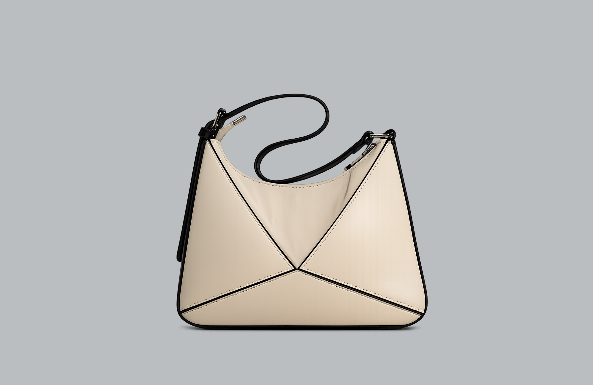 Ivory-Cream