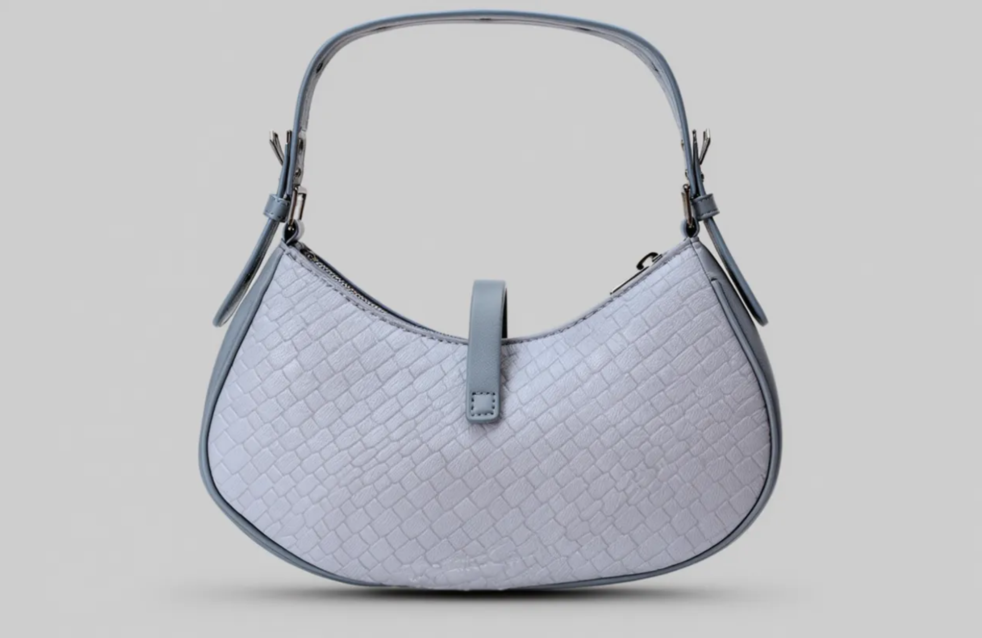 Silver-Glitz