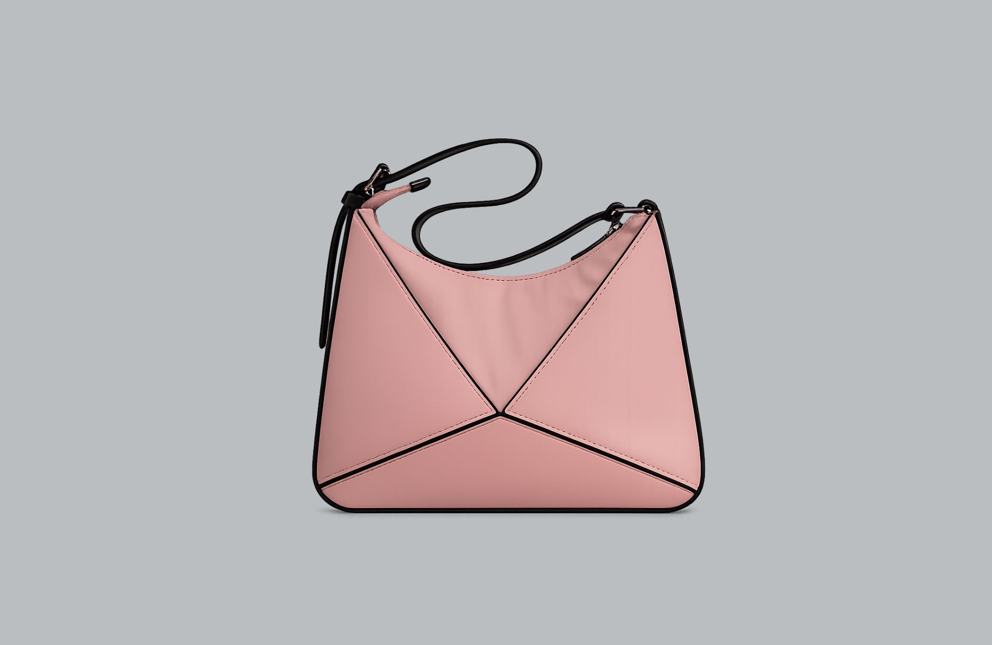 Blush-Rose