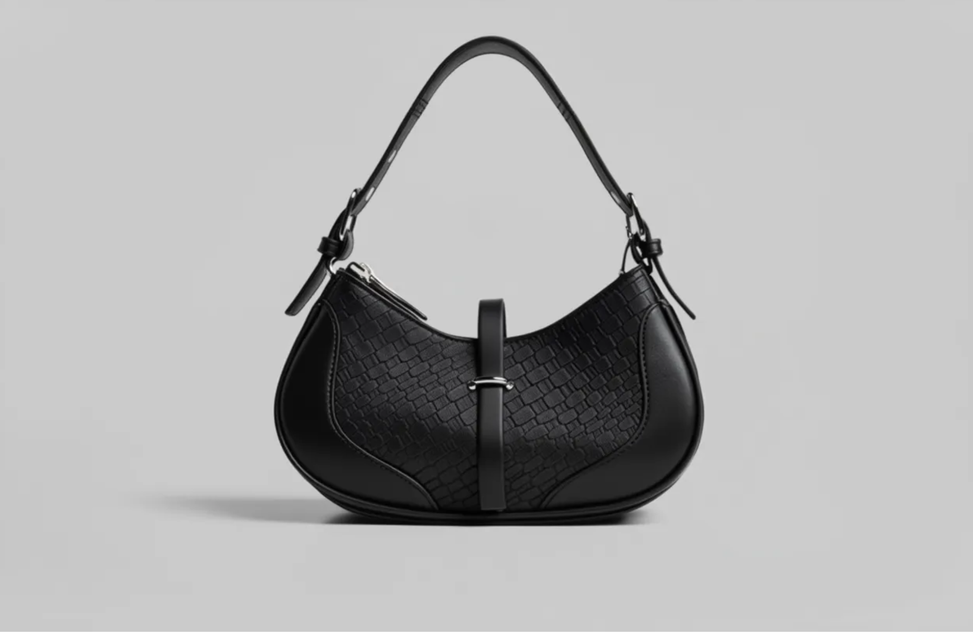Midnight-Noir