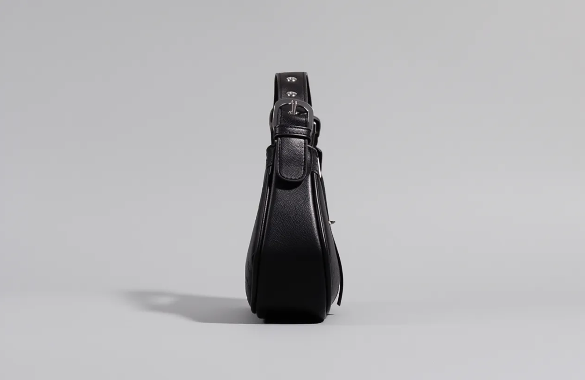 Midnight-Noir