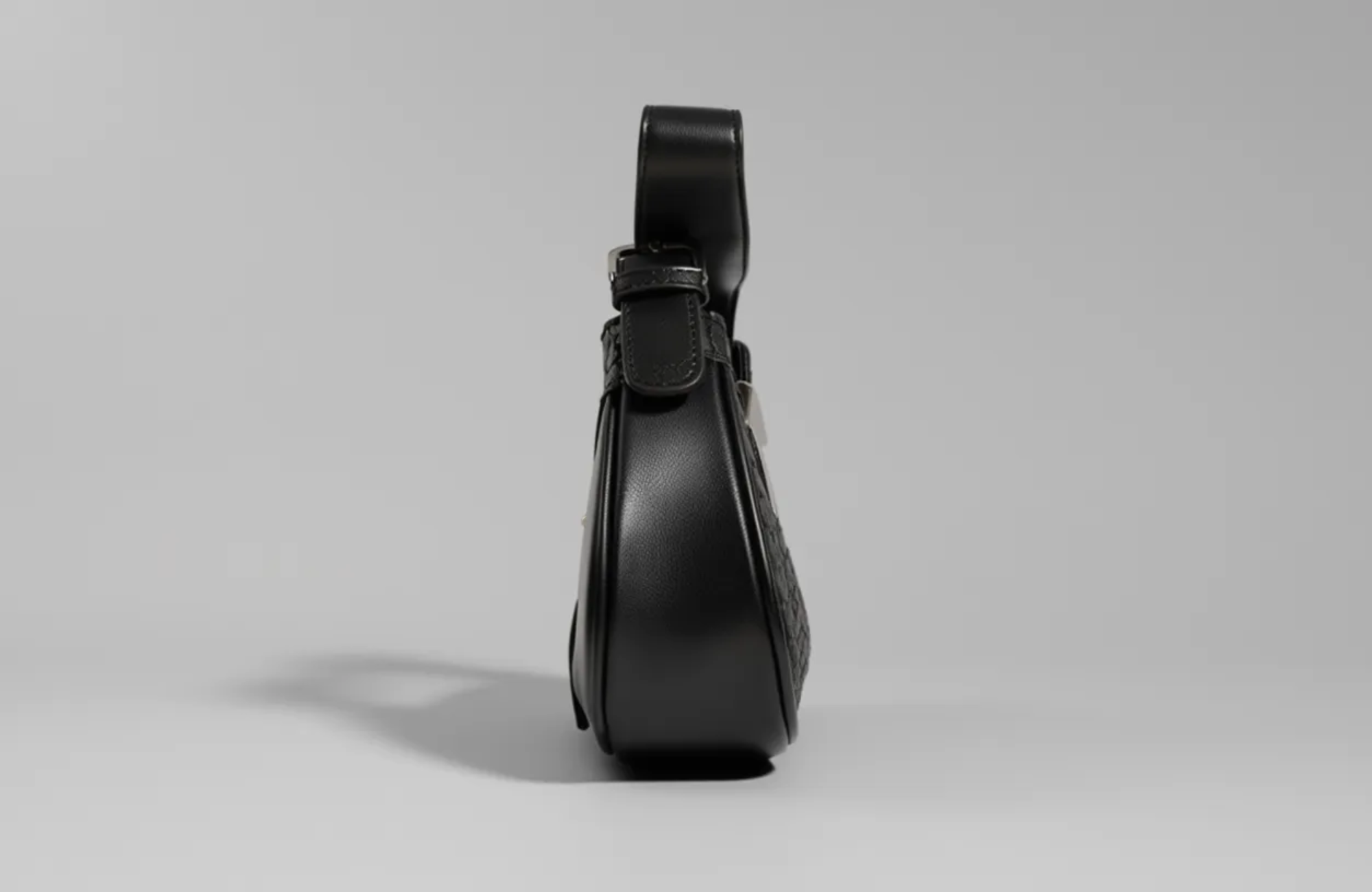 Midnight-Noir