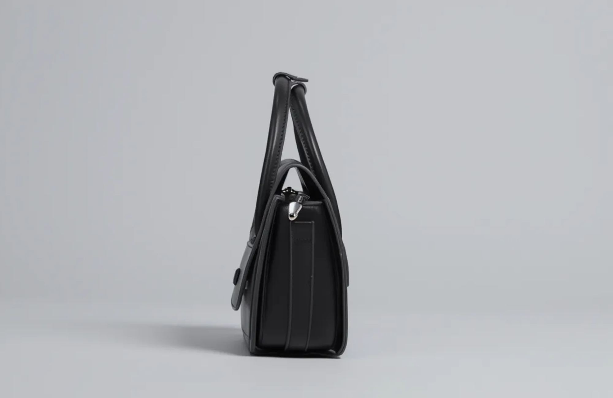 Midnight-Black-Crystal