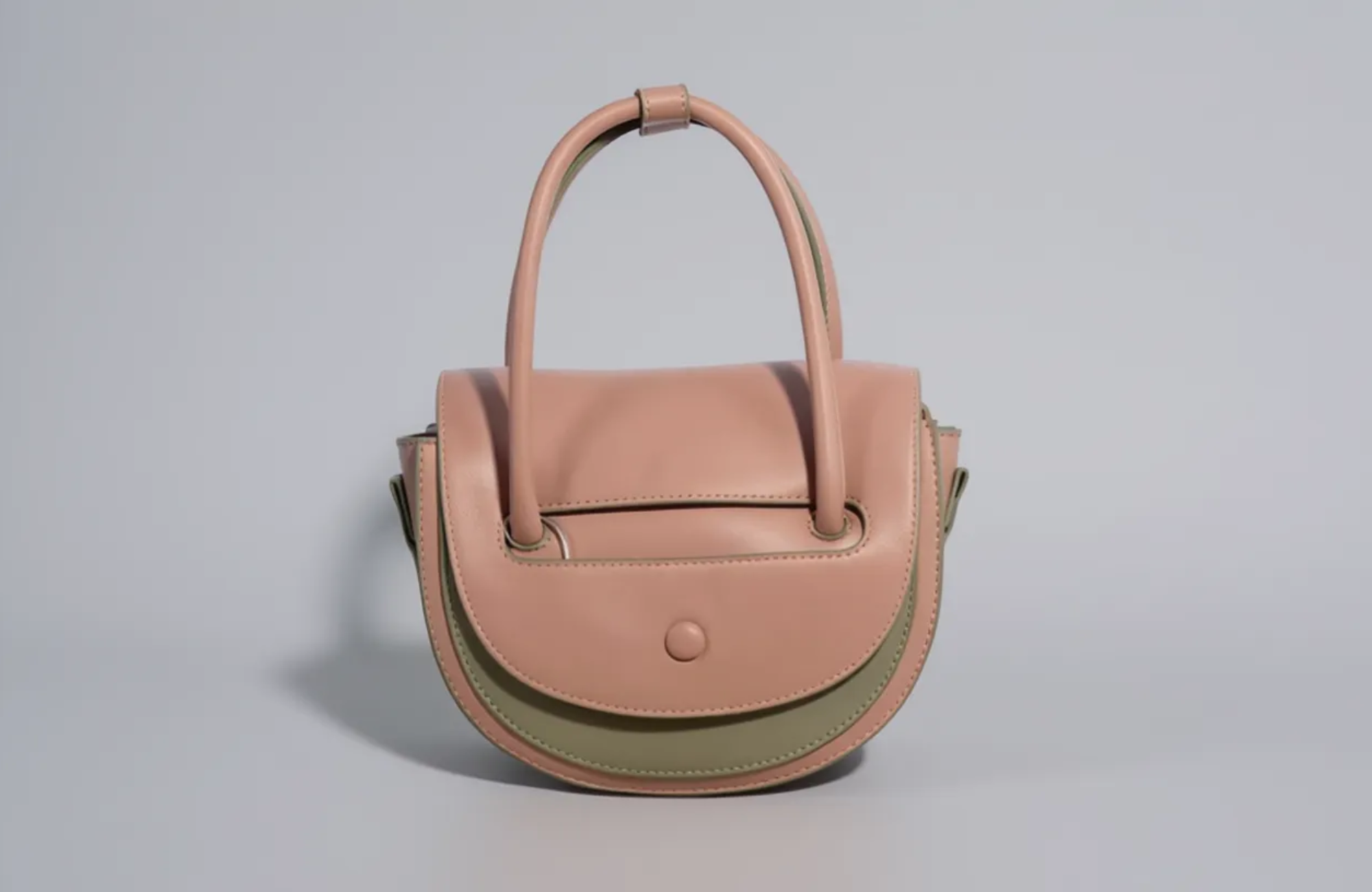 Blush-Pink