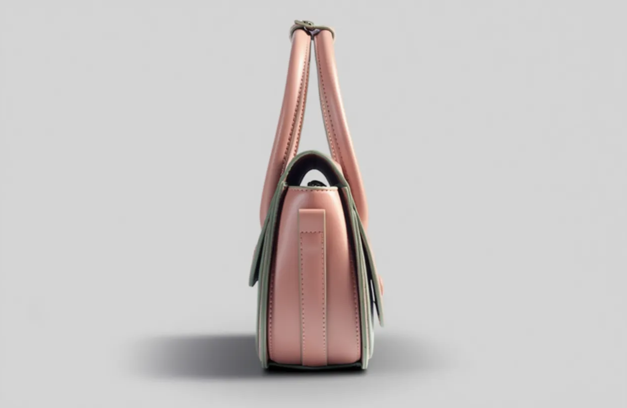 Blush-Pink