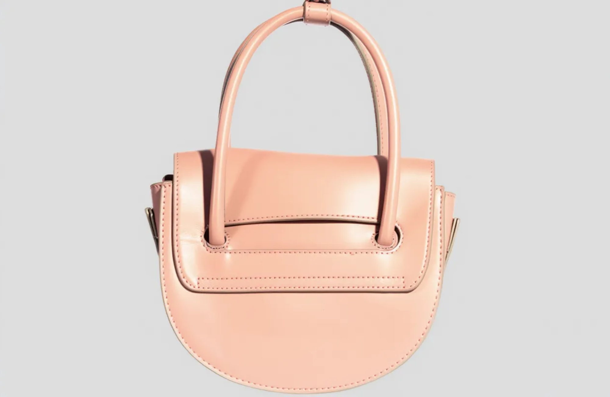 Blush-Pink