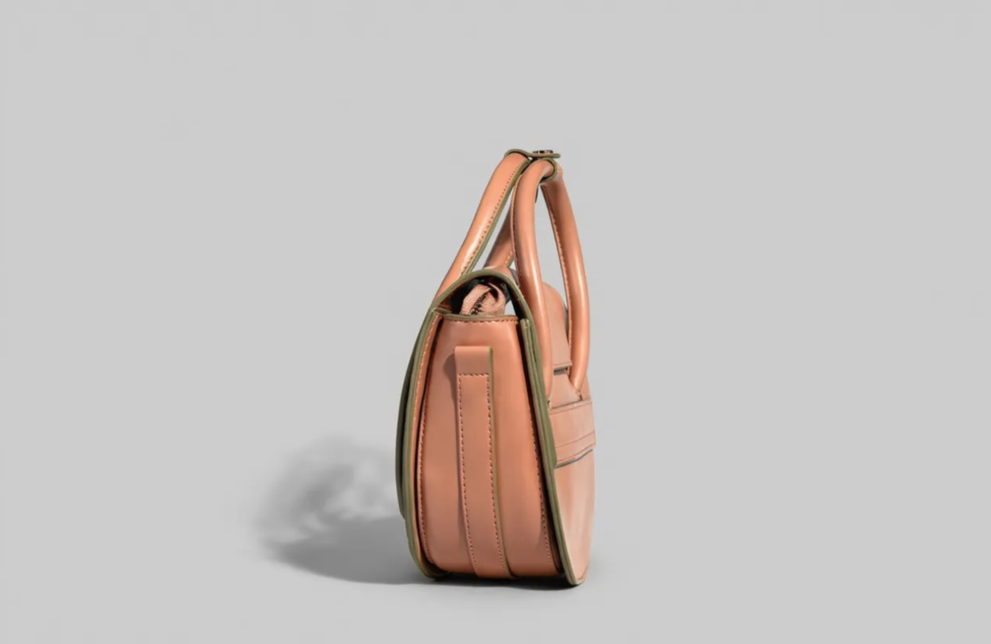 Blush-Pink