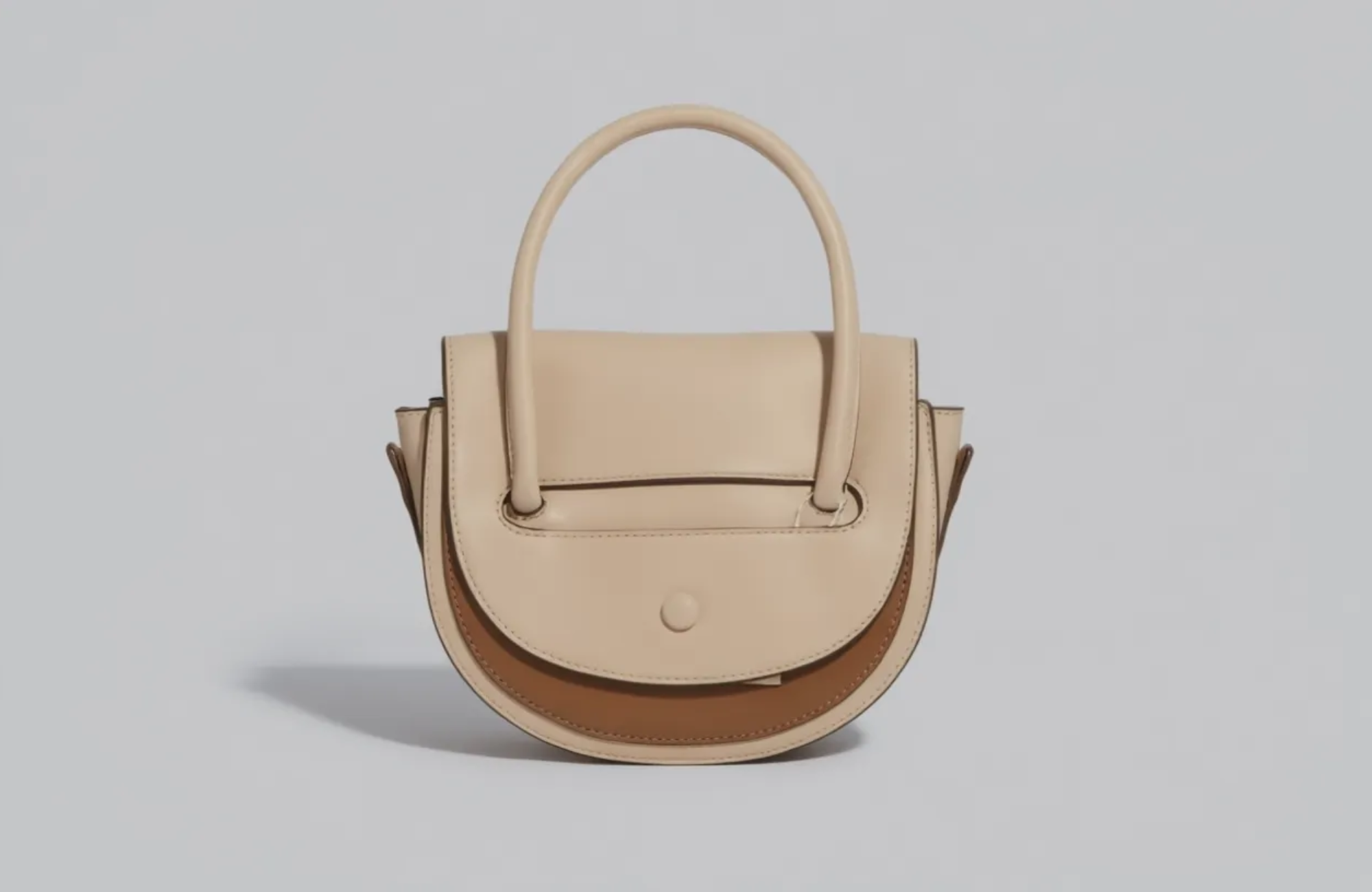 Sand-Beige