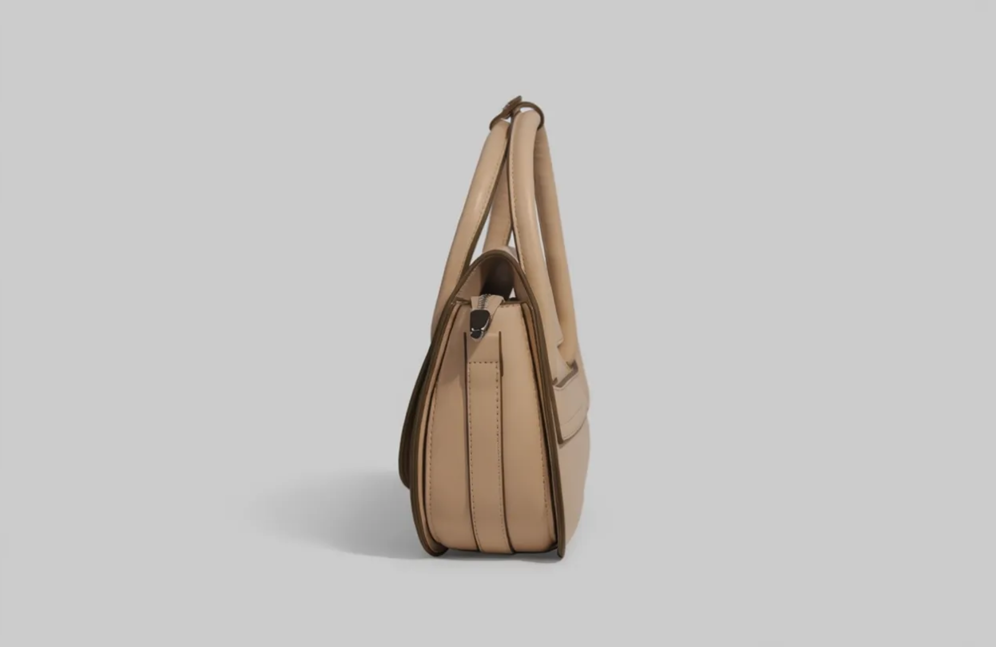 Sand-Beige