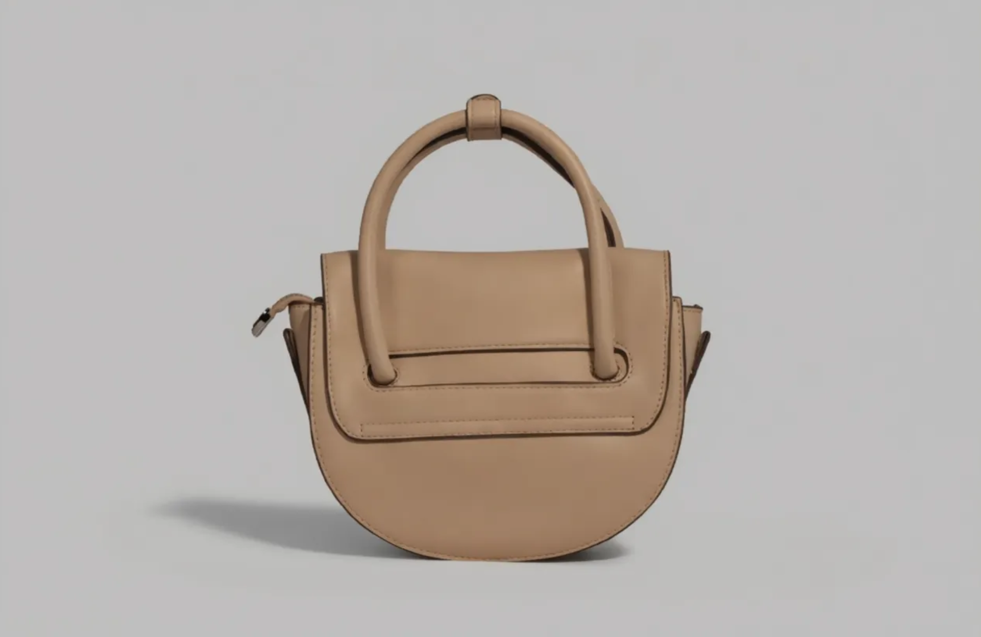 Sand-Beige