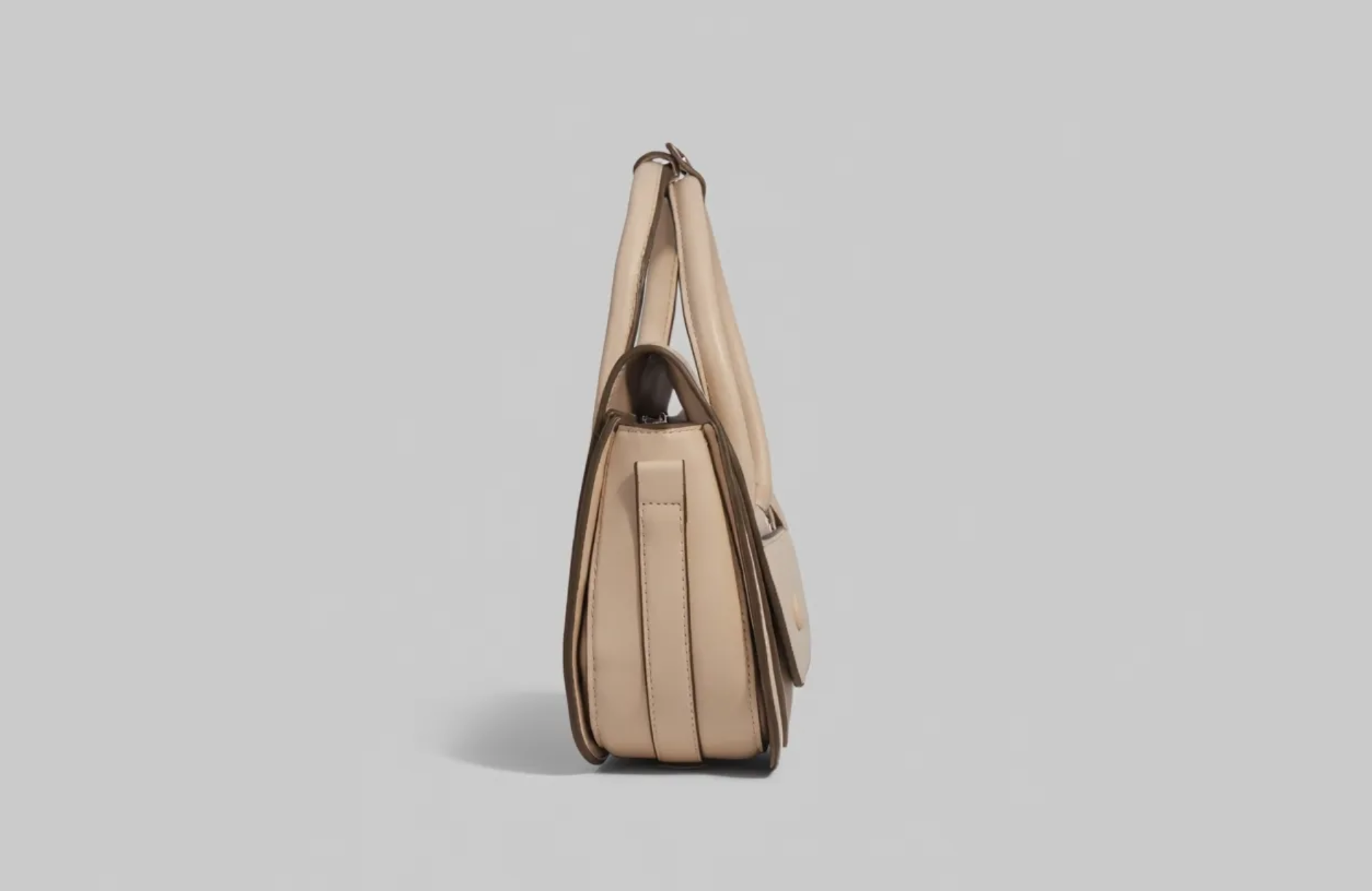Sand-Beige