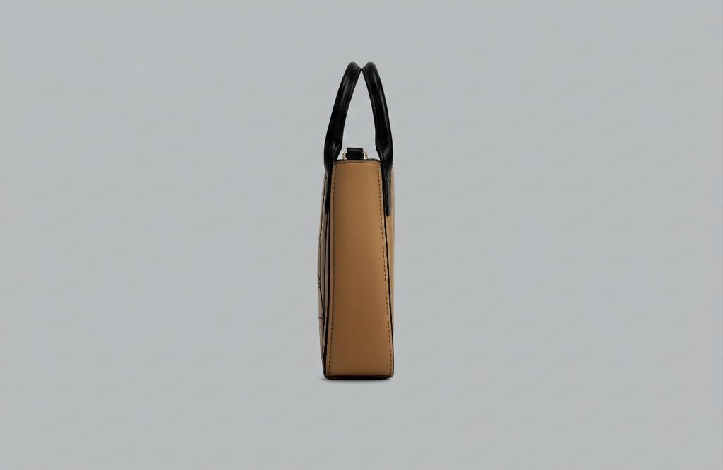 Desert-Khaki