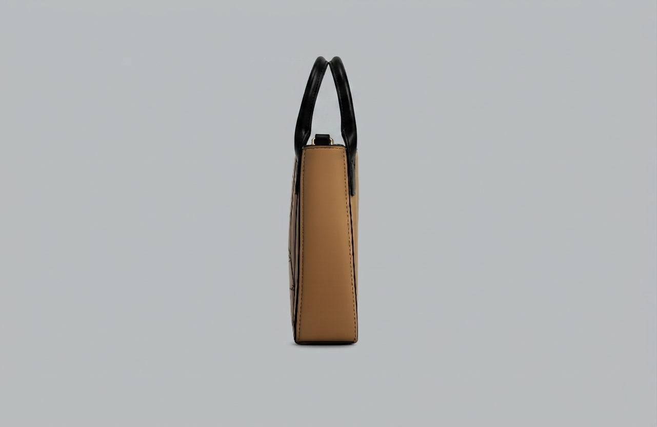 Desert-Khaki