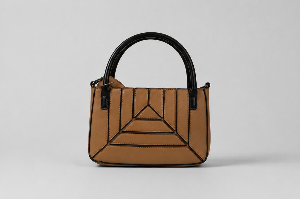 Desert-Khaki