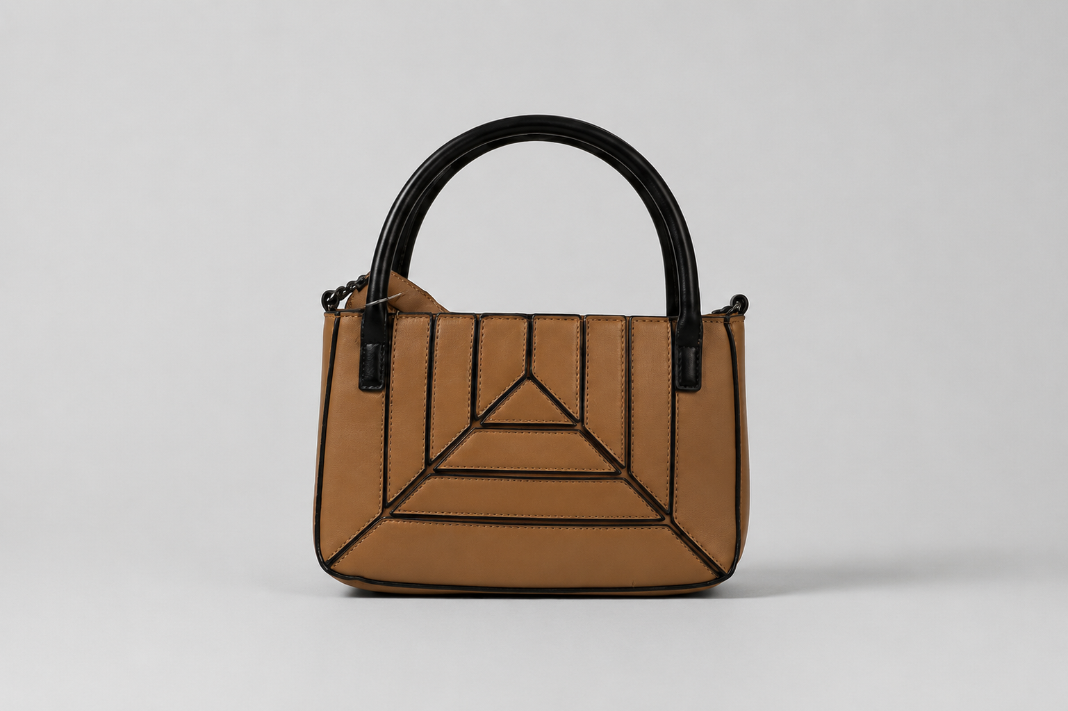 Desert-Khaki