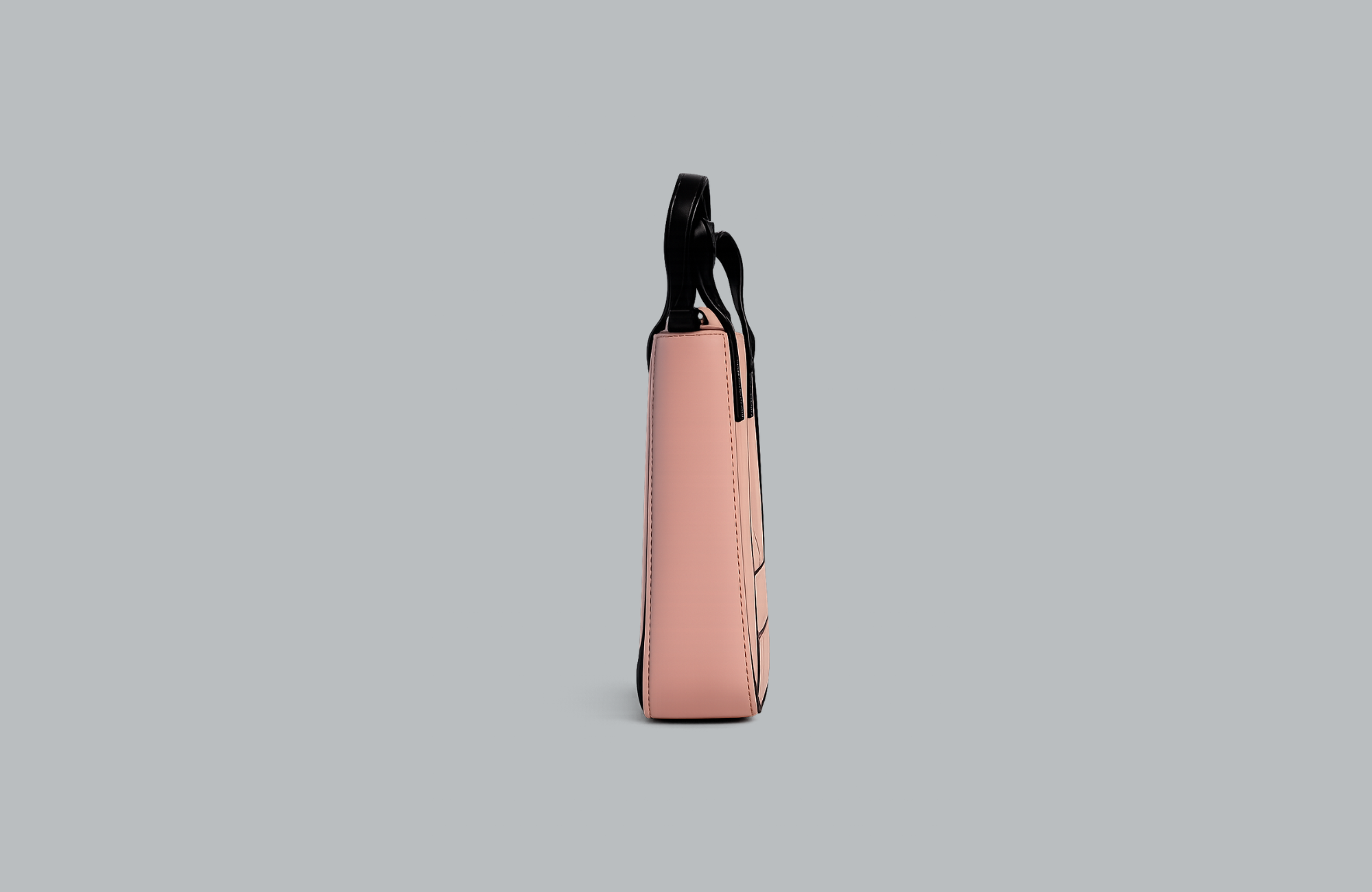 Blush-pink