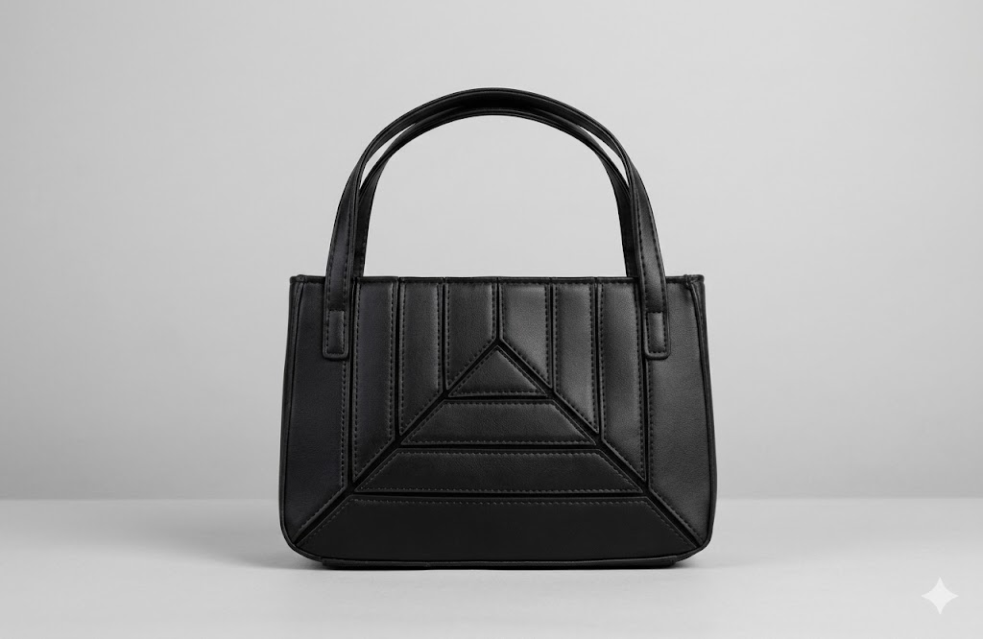 MIdnight-Noir