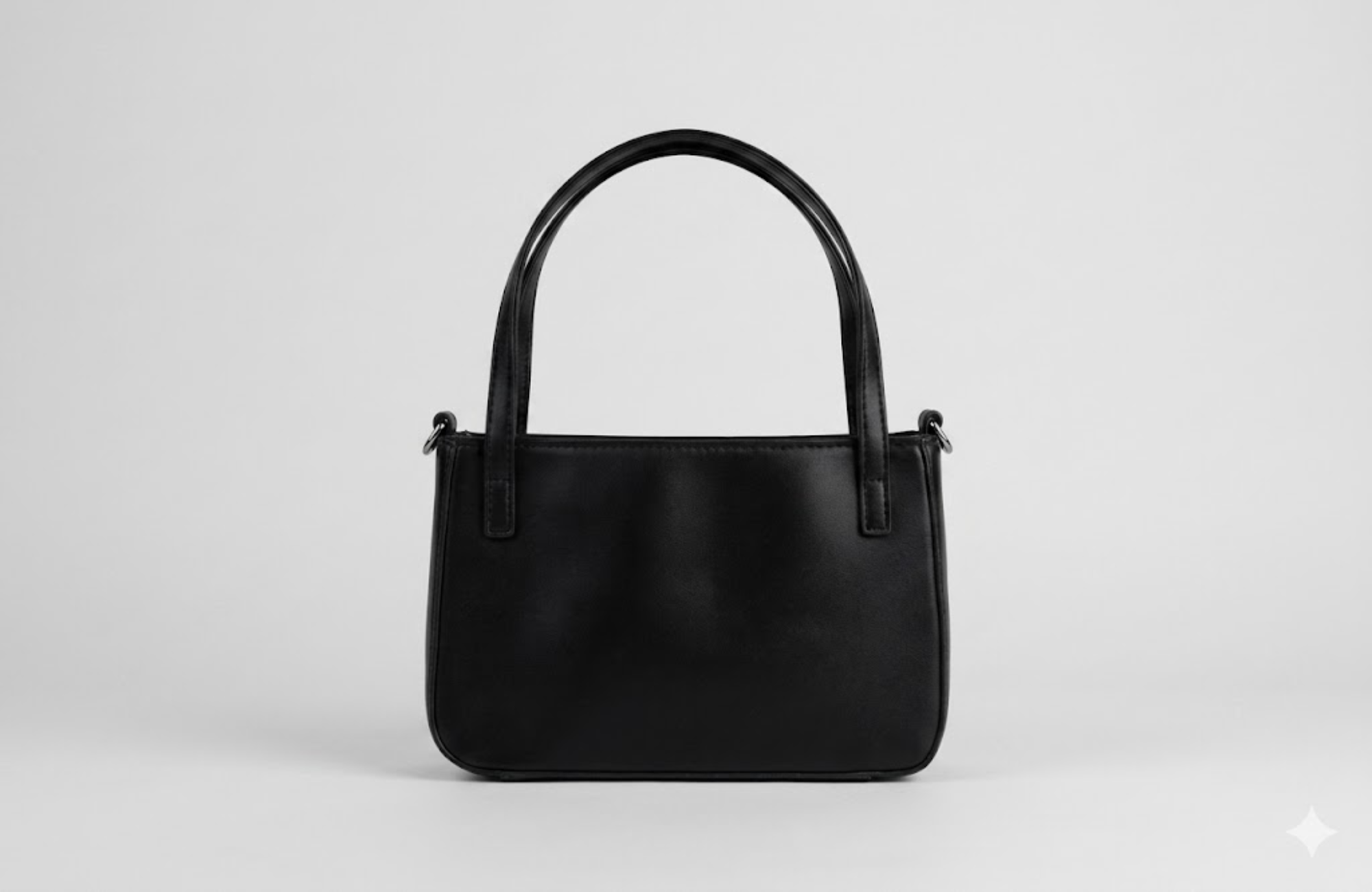 MIdnight-Noir