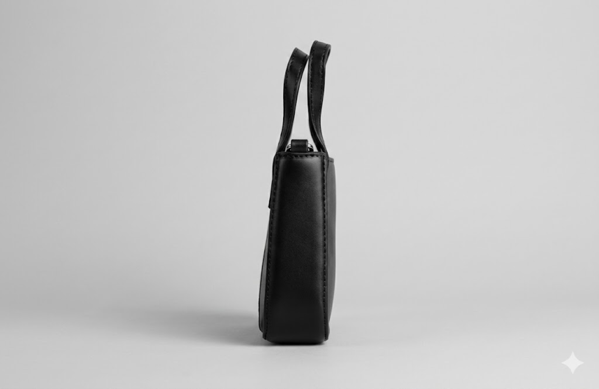 MIdnight-Noir