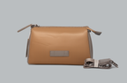 Warm-Taupe