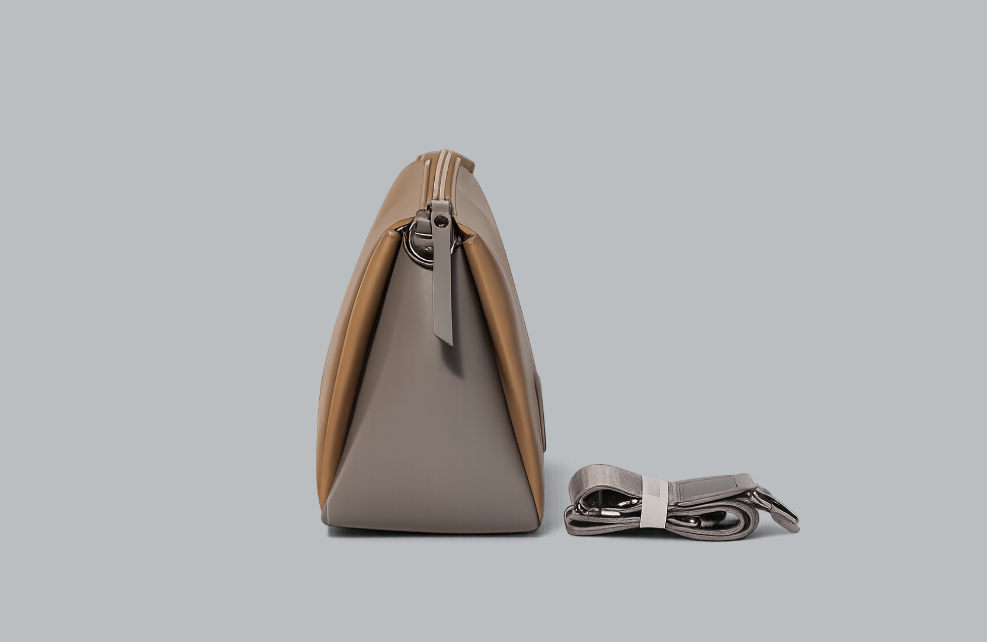 Warm-Taupe