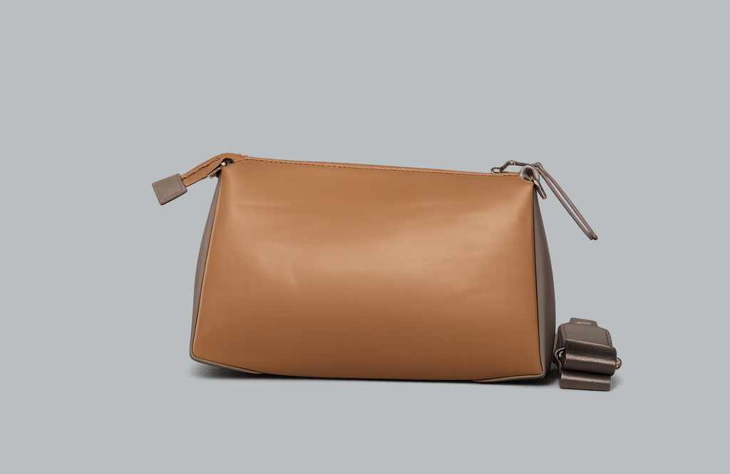 Warm-Taupe
