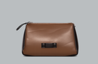 Cocoa-Brown