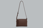 Mocha-Brown