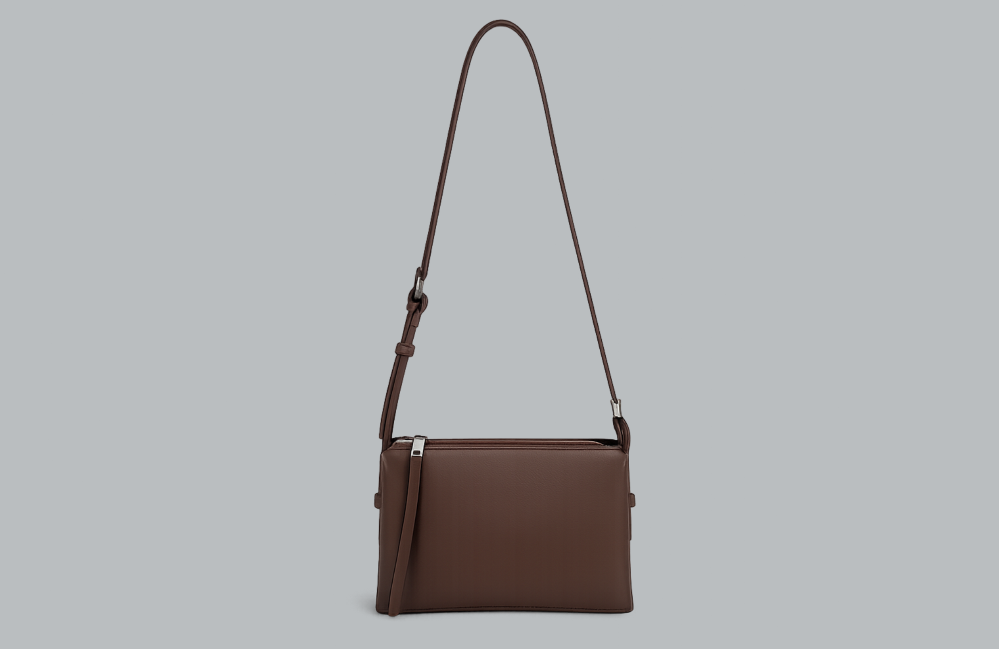 Mocha-Brown
