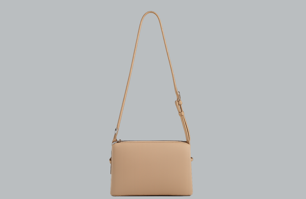 Desert-Taupe